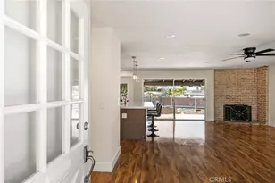 1532 Rainbow Dr, North Tustin, CA 92705 - Photo 7