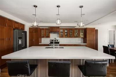 1532 Rainbow Dr., North Tustin, CA 92705 - Photo 15