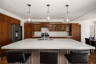 1532 Rainbow Dr, North Tustin, CA 92705 - Photo 15