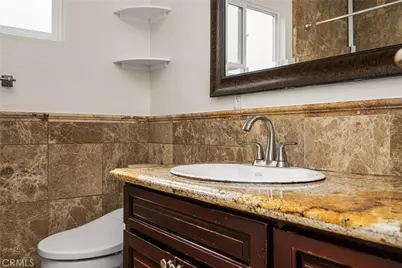 1532 Rainbow Dr., North Tustin, CA 92705 - Photo 41