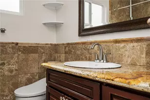 1532 Rainbow Dr, North Tustin, CA 92705 - Photo 41