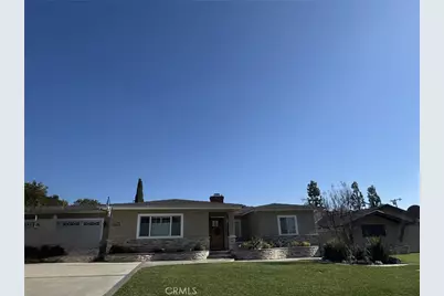 8646 Davista Drive, Whittier, CA 90605 - Photo 1