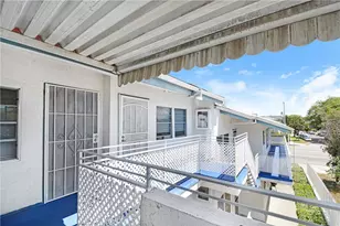 1649 S La Brea, Los Angeles, CA 90019 - Photo 7