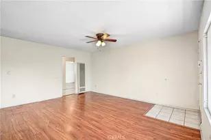 1649 S La Brea, Los Angeles, CA 90019 - Photo 9