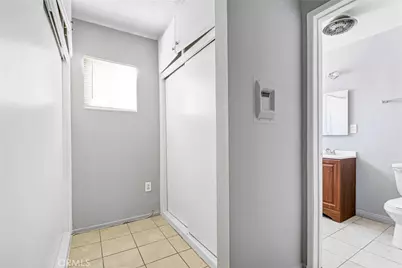1649 S La Brea, Los Angeles, CA 90019 - Photo 15