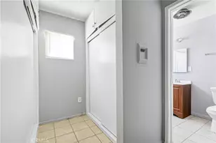 1649 S La Brea, Los Angeles, CA 90019 - Photo 15