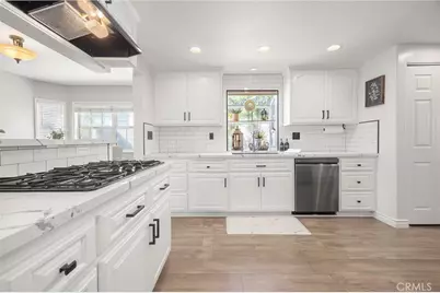 425 Cherry, Brea, CA 92821 - Photo 9