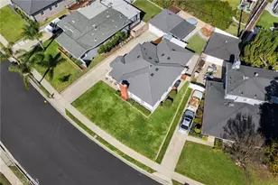 425 Cherry, Brea, CA 92821 - Photo 31