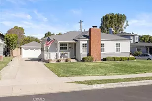 425 Cherry, Brea, CA 92821 - Photo 1