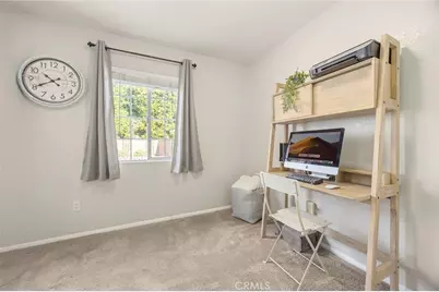 425 Cherry, Brea, CA 92821 - Photo 15