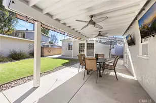 425 Cherry, Brea, CA 92821 - Photo 25