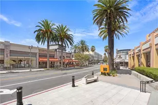 425 Cherry, Brea, CA 92821 - Photo 35