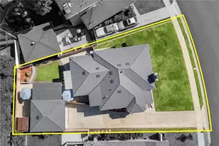 425 Cherry, Brea, CA 92821 - Photo 33