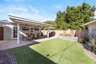 425 Cherry, Brea, CA 92821 - Photo 23