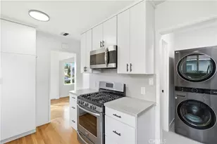 11131 Daneswood, Arcadia, CA 91006 - Photo 9