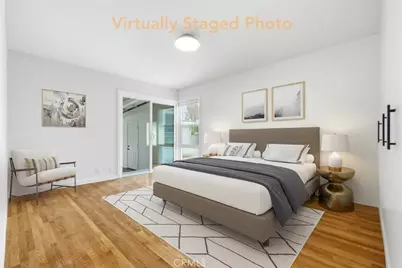 11131 Daneswood, Arcadia, CA 91006 - Photo 17