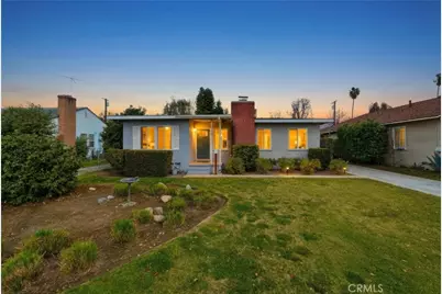 11131 Daneswood, Arcadia, CA 91006 - Photo 1