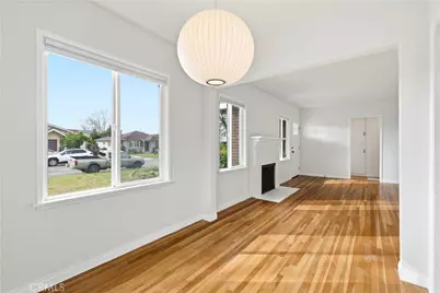 11131 Daneswood, Arcadia, CA 91006 - Photo 7