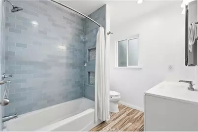 11131 Daneswood, Arcadia, CA 91006 - Photo 15