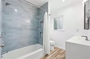 11131 Daneswood, Arcadia, CA 91006 - Photo 15