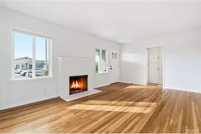 11131 Daneswood, Arcadia, CA 91006 - Photo 5