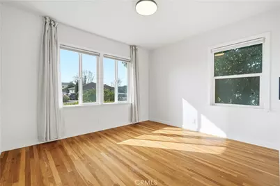 11131 Daneswood, Arcadia, CA 91006 - Photo 13