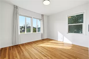 11131 Daneswood, Arcadia, CA 91006 - Photo 13