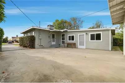 11131 Daneswood, Arcadia, CA 91006 - Photo 27
