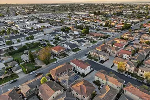 22764 Meyler, Torrance, CA 90502 - Photo 47