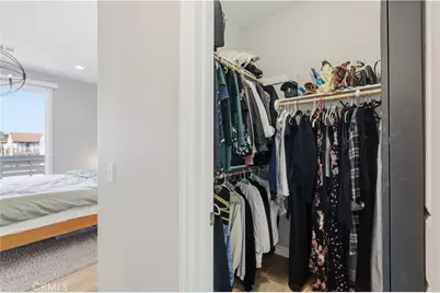 22764 Meyler, Torrance, CA 90502 - Photo 35