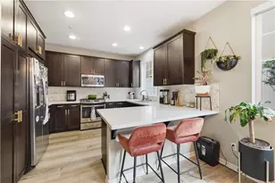 22764 Meyler, Torrance, CA 90502 - Photo 13