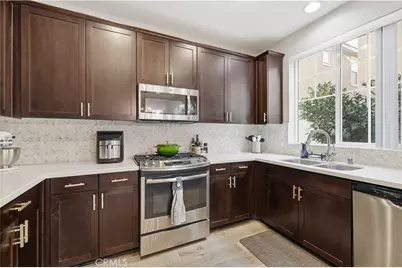 22764 Meyler, Torrance, CA 90502 - Photo 15