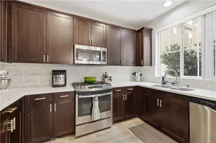 22764 Meyler, Torrance, CA 90502 - Photo 15