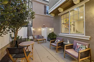 22764 Meyler, Torrance, CA 90502 - Photo 41