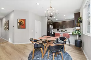 22764 Meyler, Torrance, CA 90502 - Photo 11