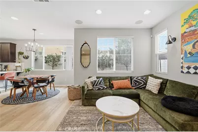 22764 Meyler, Torrance, CA 90502 - Photo 9