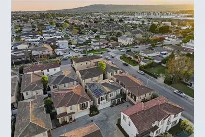 22764 Meyler, Torrance, CA 90502 - Photo 49