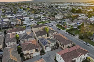 22764 Meyler, Torrance, CA 90502 - Photo 49