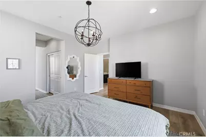 22764 Meyler, Torrance, CA 90502 - Photo 33