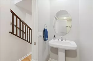 22764 Meyler, Torrance, CA 90502 - Photo 19