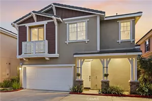 22764 Meyler, Torrance, CA 90502 - Photo 3