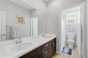 22764 Meyler, Torrance, CA 90502 - Photo 25