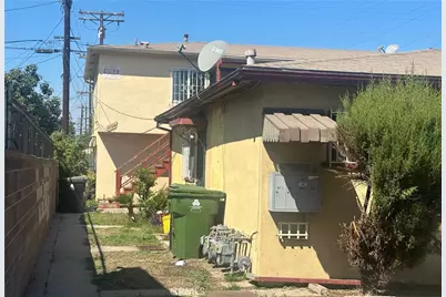 9809 Avalon Boulevard, Los Angeles, CA 90003 - Photo 5