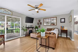 4100 Sierra, Norco, CA 92860 - Photo 5