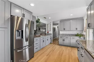 4100 Sierra, Norco, CA 92860 - Photo 13