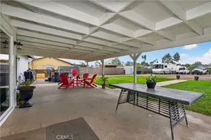 4100 Sierra, Norco, CA 92860 - Photo 29