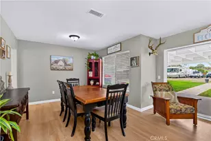 4100 Sierra, Norco, CA 92860 - Photo 9