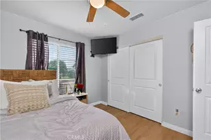 4100 Sierra, Norco, CA 92860 - Photo 23