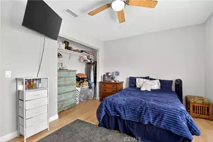 4100 Sierra, Norco, CA 92860 - Photo 27