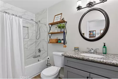 4100 Sierra, Norco, CA 92860 - Photo 25